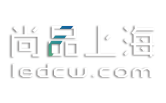 上海廣告設計制作公司